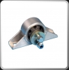 LH Engine Mount
