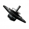 Rear Transmission Mount