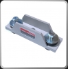 Ford gearbox mount (95mm bolt spacing)