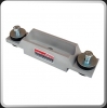 Ford gearbox mount (142mm bolt spacing)
