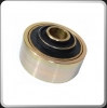 Front Lwr Arm Rear Bushes