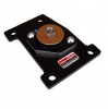 LHS Engine Mounting, all variants