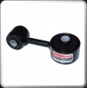 Engine Torque Link