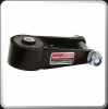 Lower Rear Engine Torque Link.