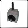 Fiesta MK1 RHS Engine Mount