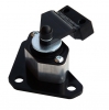 RH Engine Mount, ST150 only