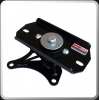 Left Hand Engine Mount, all petrol models