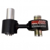 Rear Engine Torque Link, all petrol models
