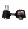 Rear Engine Torque Link, all petrol models