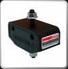 Gearbox Mount