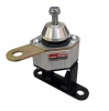 Right Hand Engine Mount, All Petrol Models