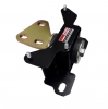 Transmission mount ST180 (2012-2017)