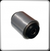 RR Beam Pivot Bushes