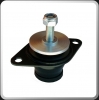 Front / Rear Gearbox Mount