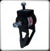 RH Engine Mount (1.6 CVH) 