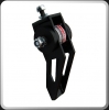 RH Engine Mount (89-95 inc RS Turbo)