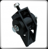 RH Engine Mount
