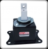 Front Engine Mount (MT)