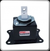 Rear Engine Mount (MT)