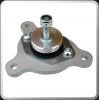 Engine Side Mount