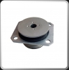 Transmission Mount