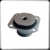 Front Engine Mount 