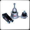 Engine Mount Set