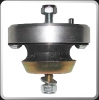 Engine Mounting (steel arms)