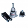 Engine Mount kit
