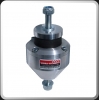 Right Hand Engine Mount