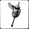 Right Hand Engine Mount