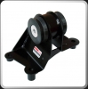 Left Hand Engine Mount (gearbox end)