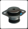 ENGINE/TRANSMISSION MOUNT