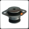 ENGINE/TRANSMISSION MOUNT