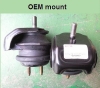 OEM part for comparison purposes