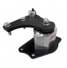 RHS ENGINE MOUNT TFSI (QUATTRO)