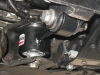 Installed Link