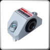 Front bottom arm rear bush assembly