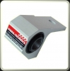  Front bottom arm rear bush assembly