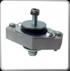 RHS Engine Mount