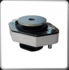 LHS Engine/Gearbox mount