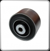 Engine Rear Torque bush (70mm) XU & EW engines