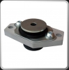 LHS Engine/Gearbox Mount (GTi)