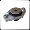 LHS Gearbox Mount