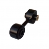 Torque Link