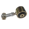 Torque link (bottom gearbox mount)