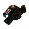RH engine mount (GTi)