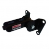 Transmission mount (5 speed)