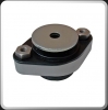 205 LHS Engine/Gearbox mount