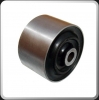 Engine Rear Torque bush (65mm) TU engine
